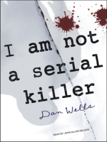 I_Am_Not_a_Serial_Killer